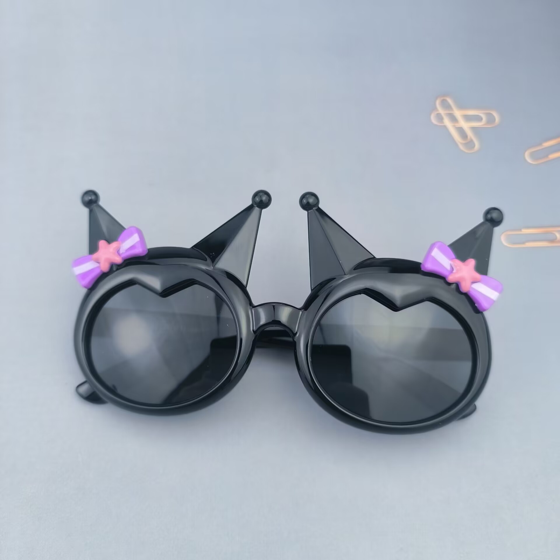 651BE6909B383095E578565200BD17