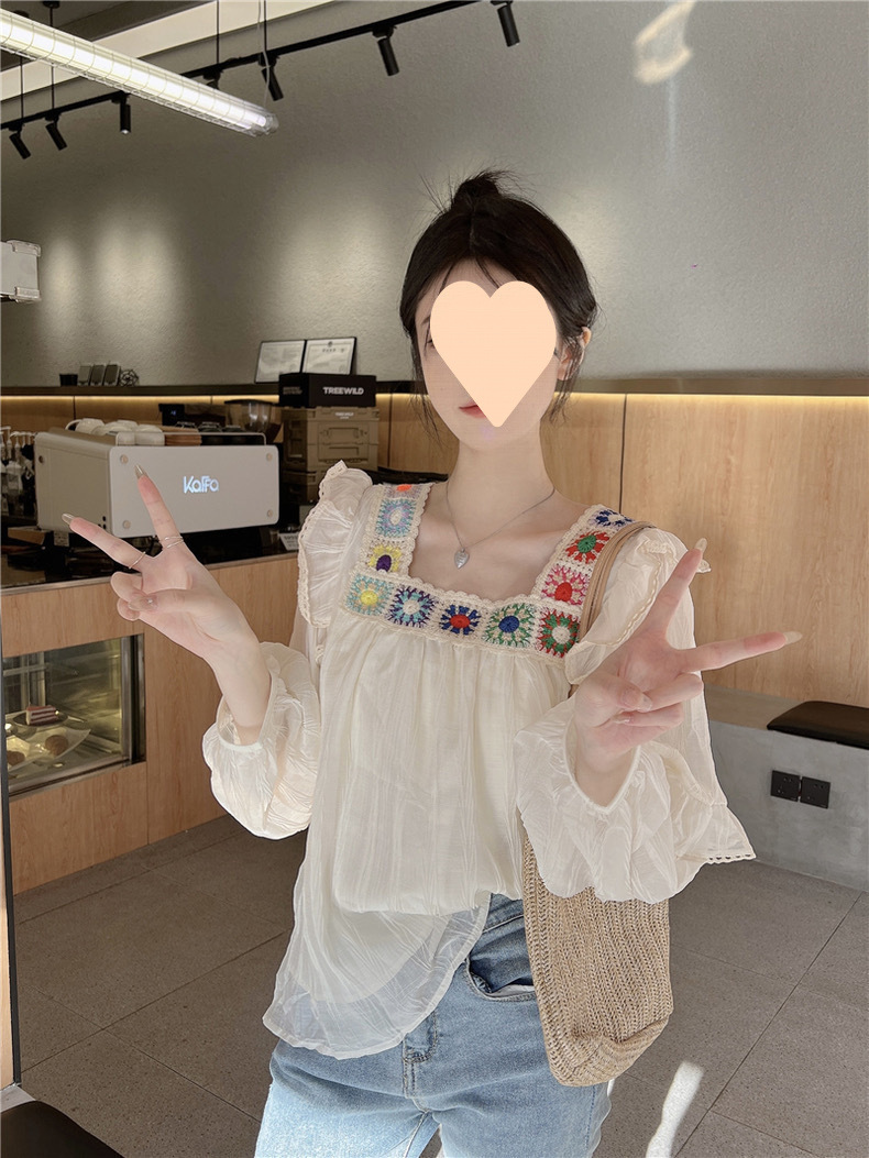 4211dc92-87d8-485c-bf47-201d7d2fc226.jpe