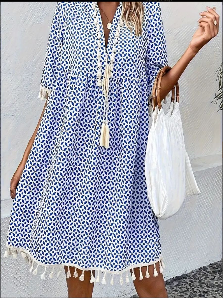 微信截图_20240702142743_副本