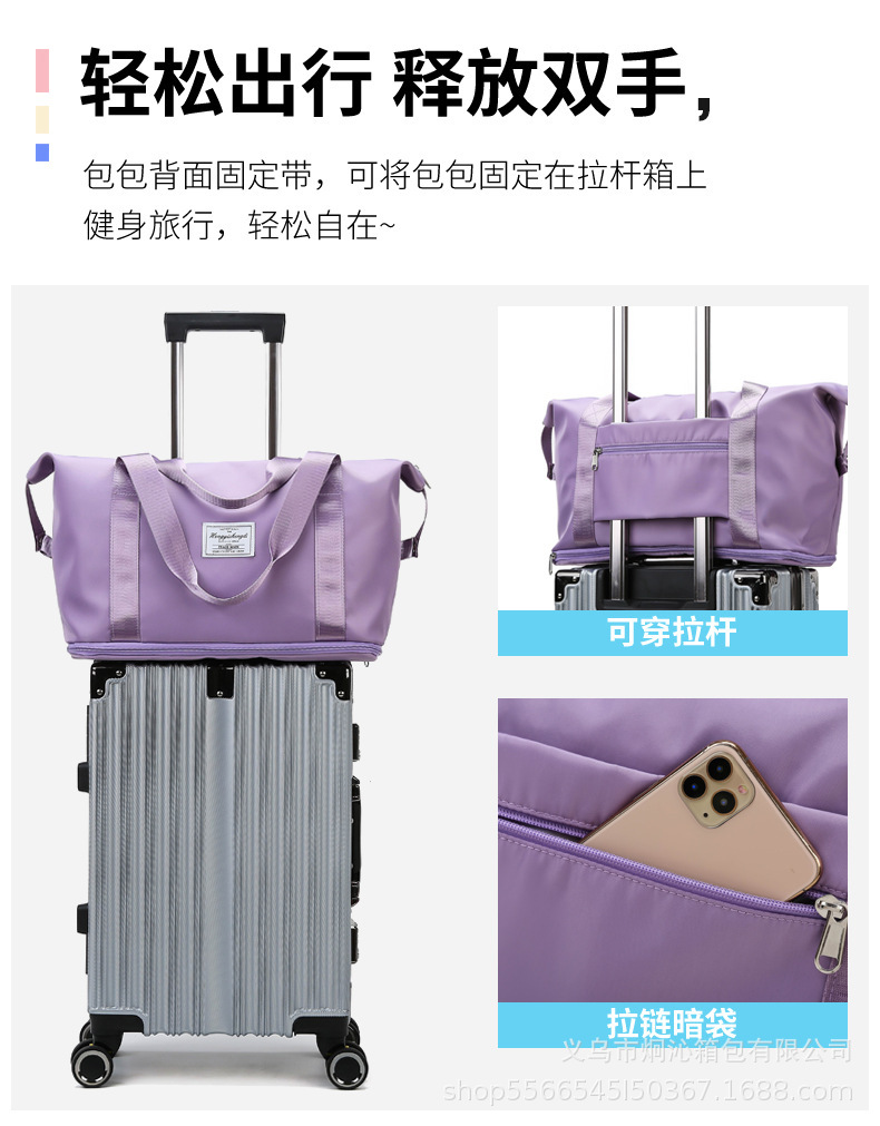 O1CN01eiMpx71UrYzP4M3cR_!!2206