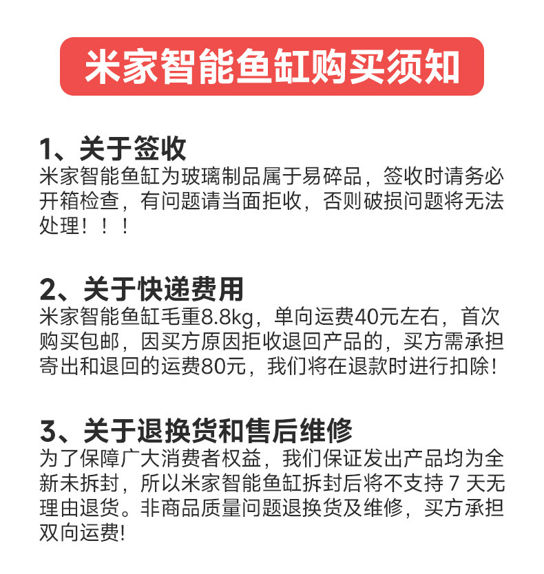 7d7c6bb4-4b80-4c71-be05-0d622a23ff74.jpe