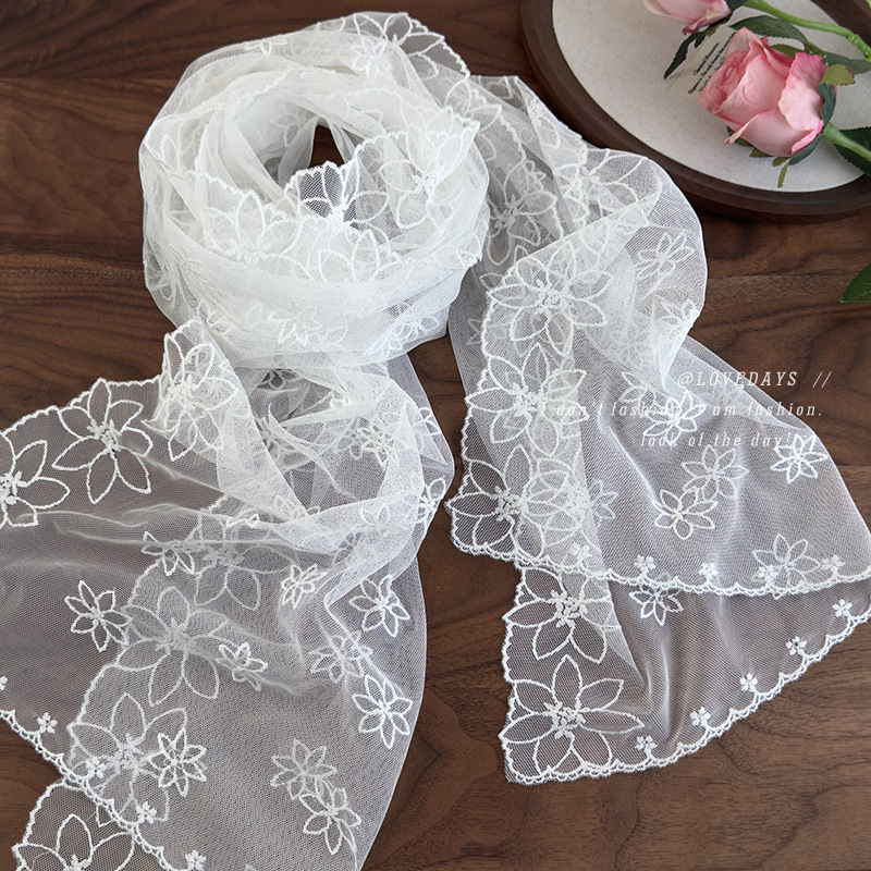 20250523-2025_05_23_16_56_IMG_