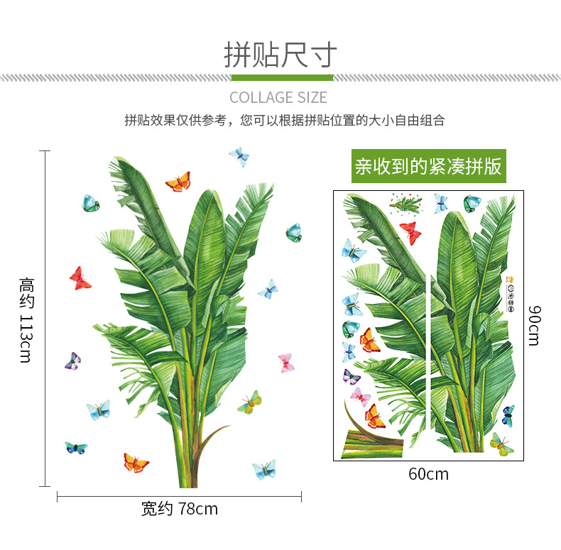 详情_01.jpg