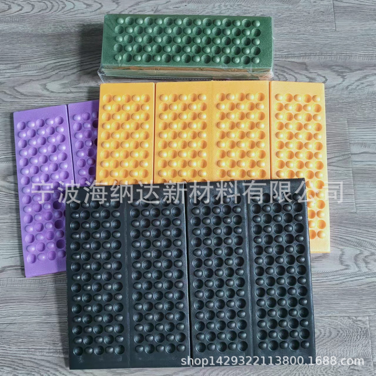 微信图片_20220607102633