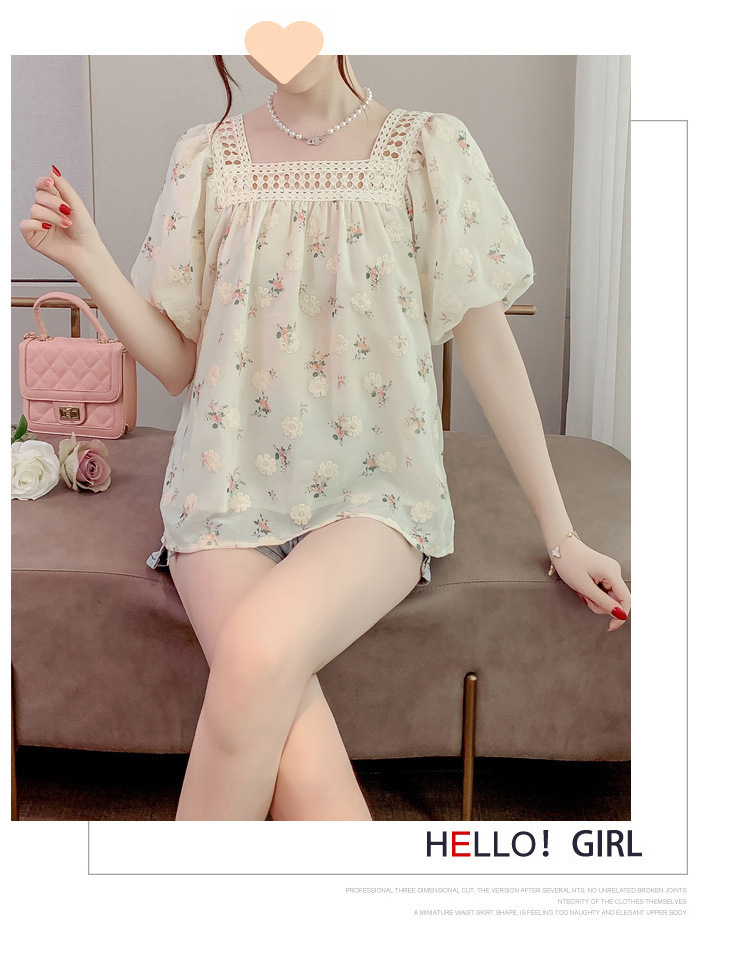 de395e19-8f64-41e8-a69b-8d7287fec9b4.jpe