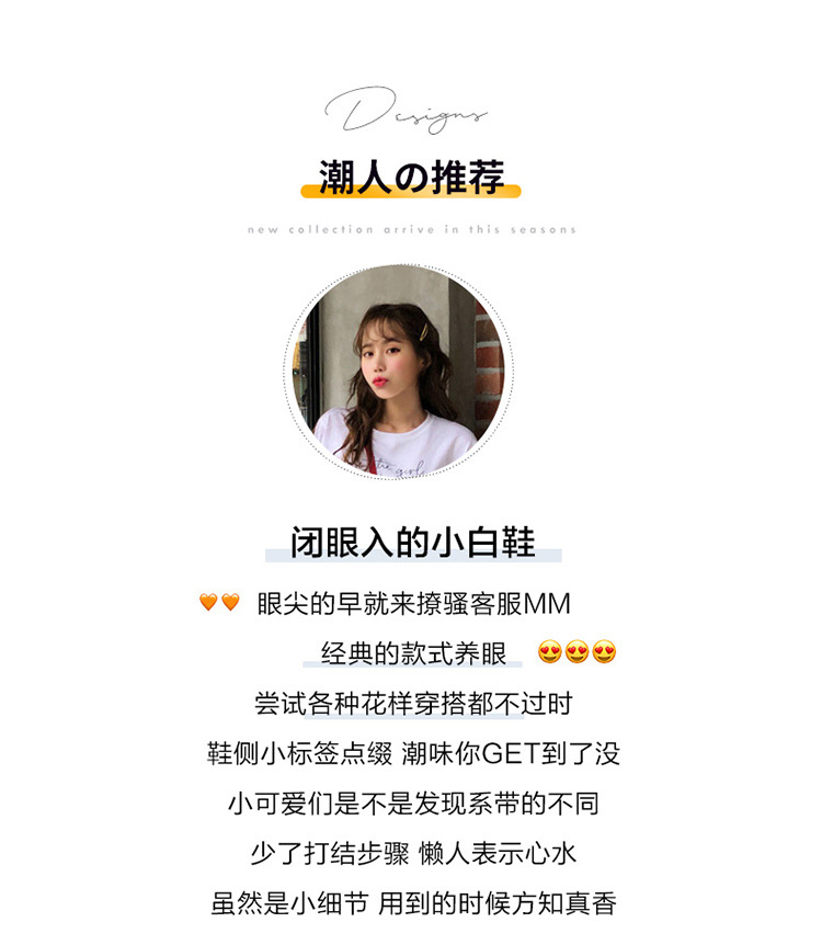 详情_02.jpg