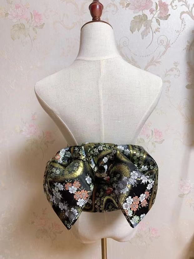 QQ图片20210726160143