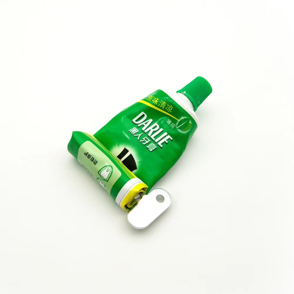 微信图片_20220618040733