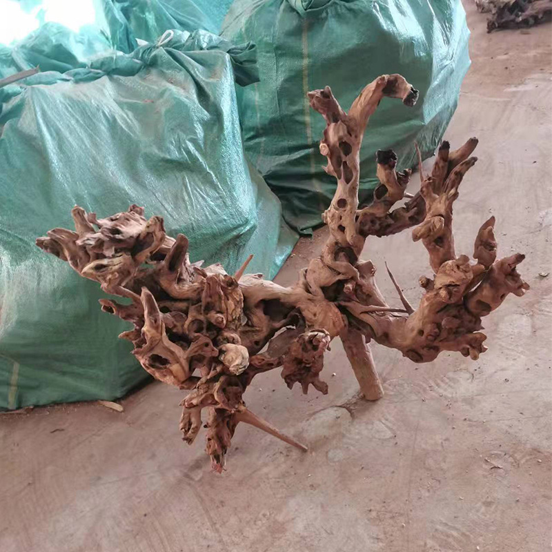 5c869a108bb272c119671cdb902376