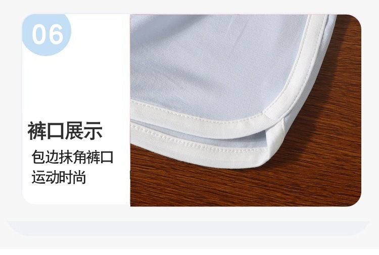 573a2e93-a7a1-478e-b2df-8ce2a25dce73.jpe