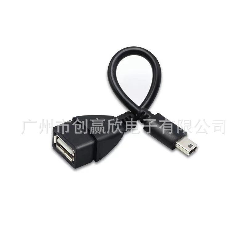 微信图片_20230516191137