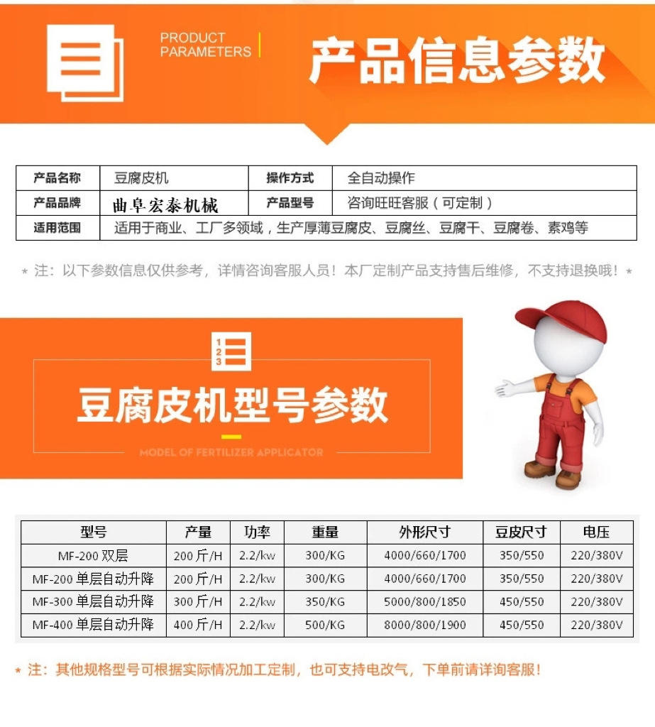 ecf28d29fcc041b7651194d9c3fd64