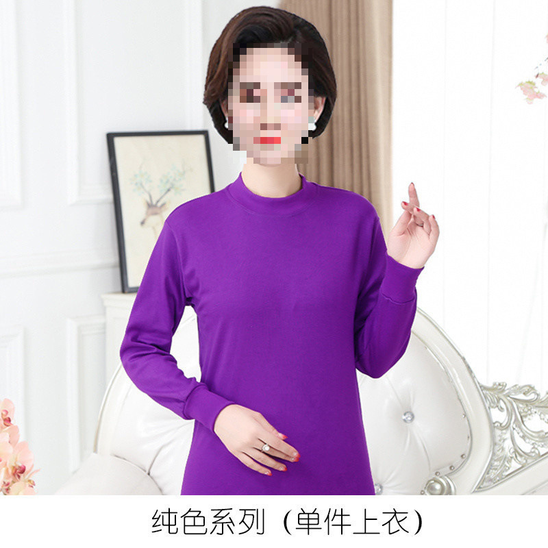 aa4947af-8562-4927-adb6-7fd4db454453.jpe