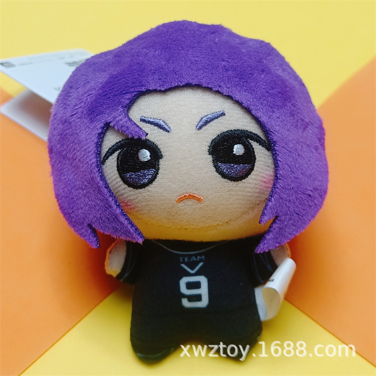 MYXJ_20231109150825663_fast