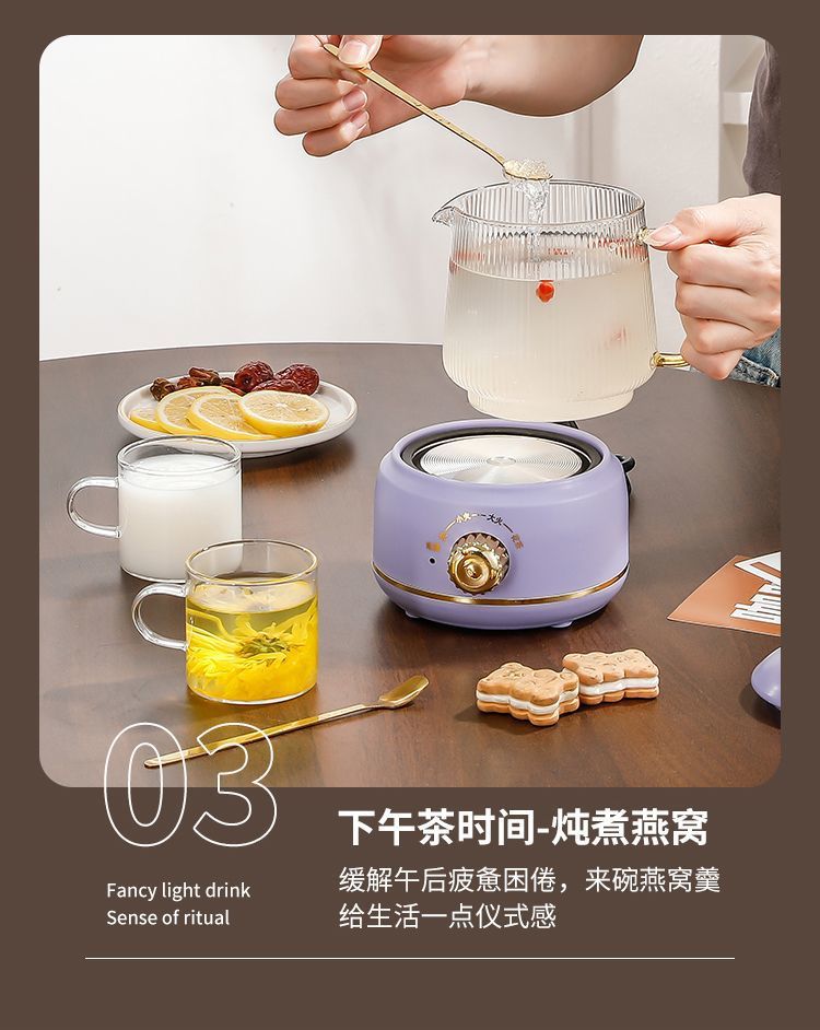 b660ae52-1f62-4b15-a56e-9c1acff653e5.jpe