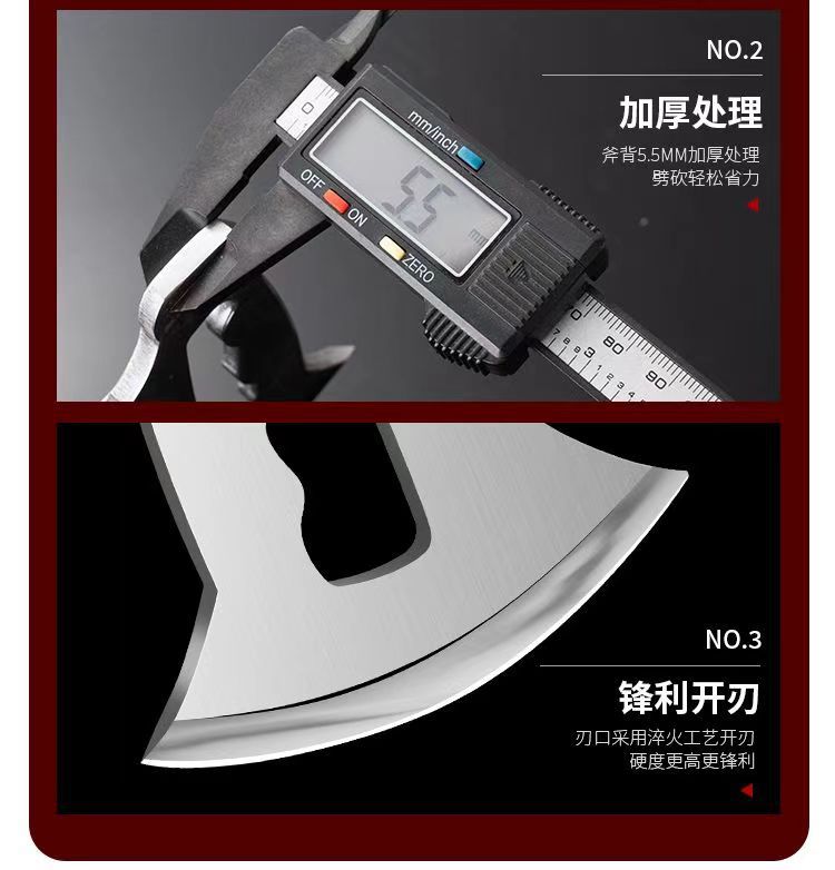 微信图片_20240929155516