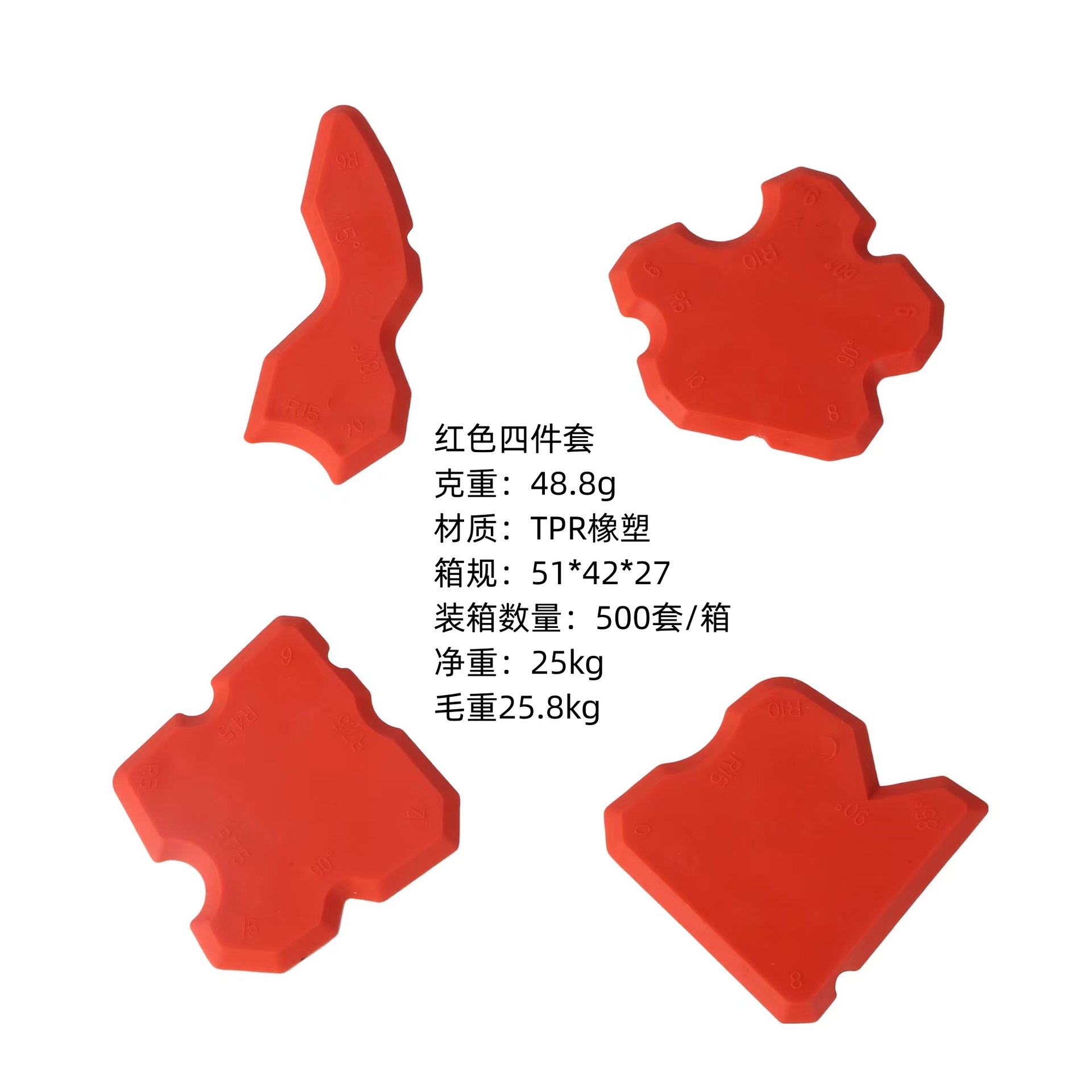 f6d633b7ff979064f1c6ee7193084a