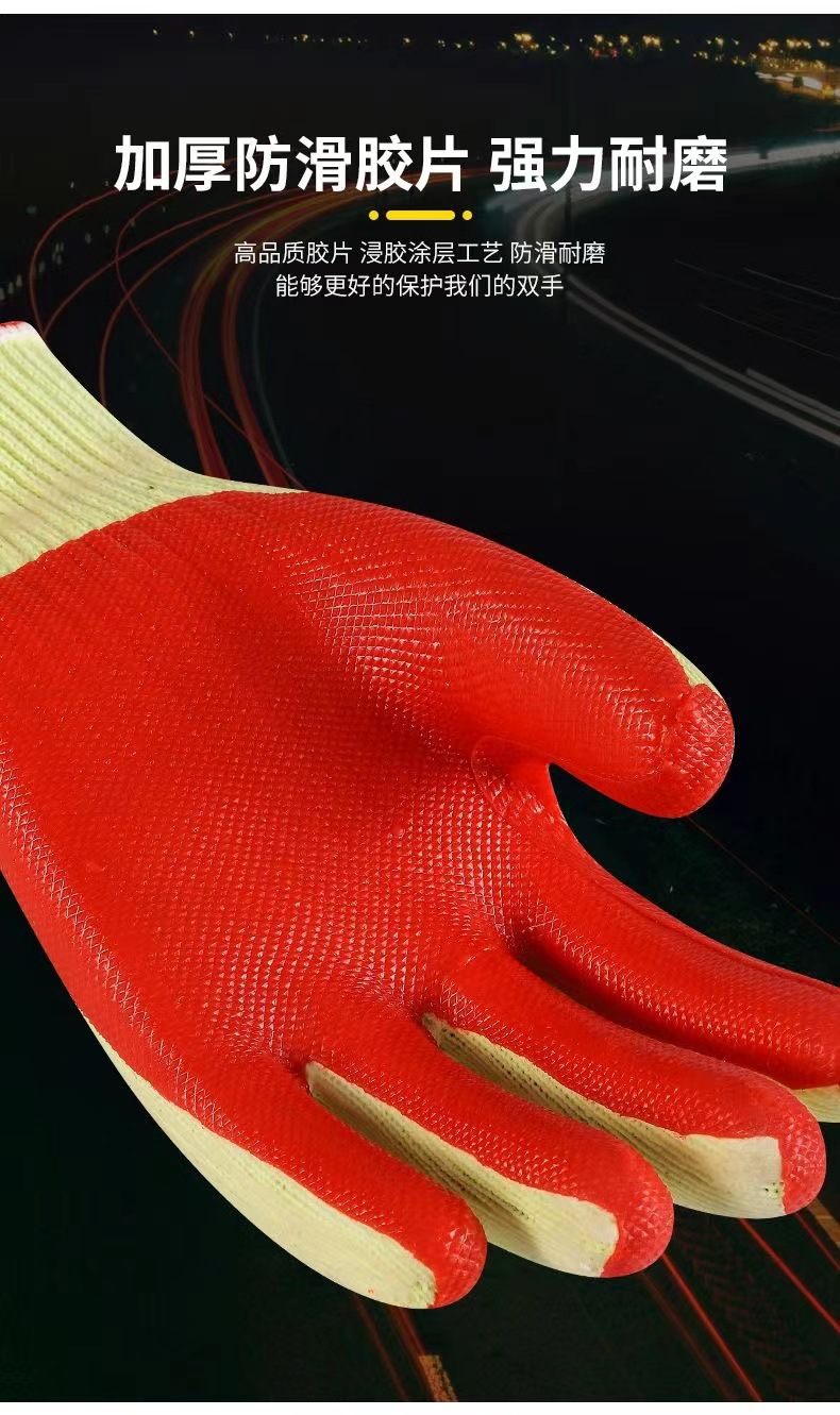 f84bf0b22d935884c6a6bd64fca5ec