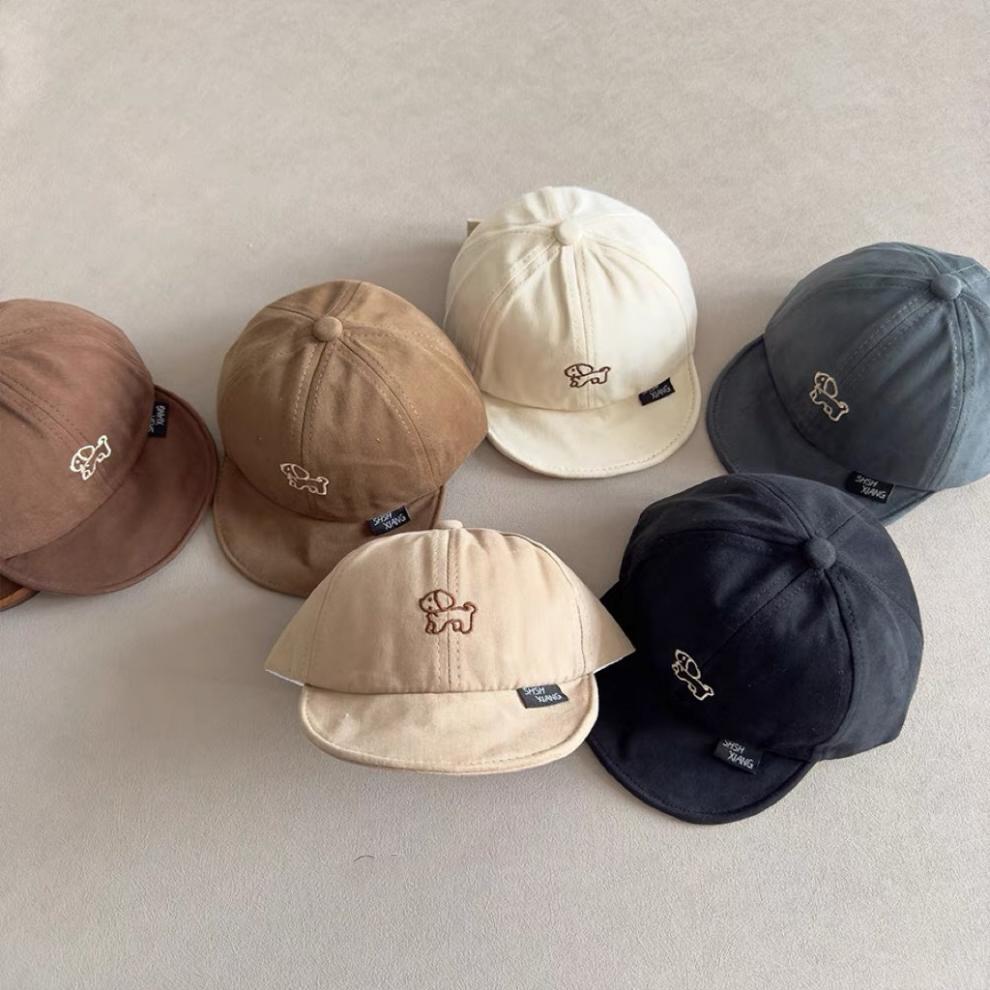 b8576ab2-cdfd-4739-8795-bcff63bd4ab7.jpe