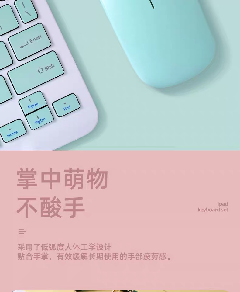 描述9.jpg?x-oss-process=image/format,png