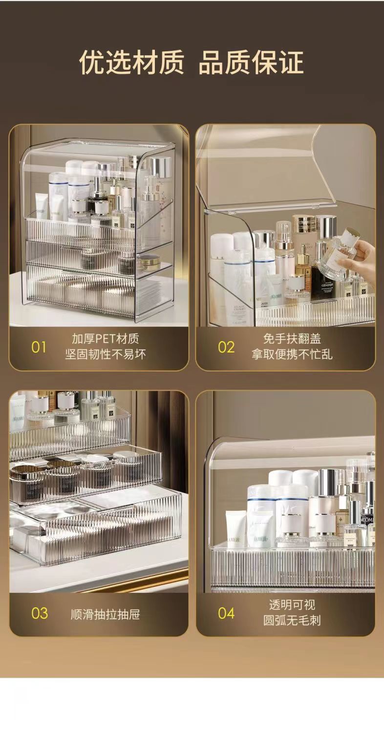 3b1ee400-fef9-4c2b-812c-5407bcde57a9.jpe