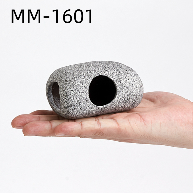 mm1601-1