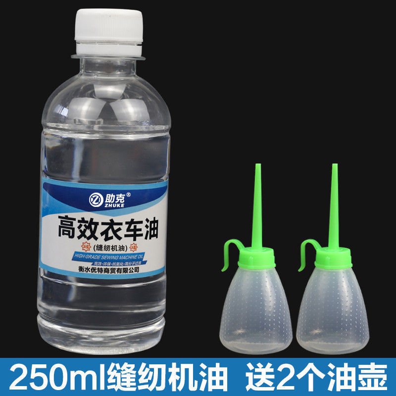 85620f36-ba7f-4641-92e3-f1181de2acdb.jpe