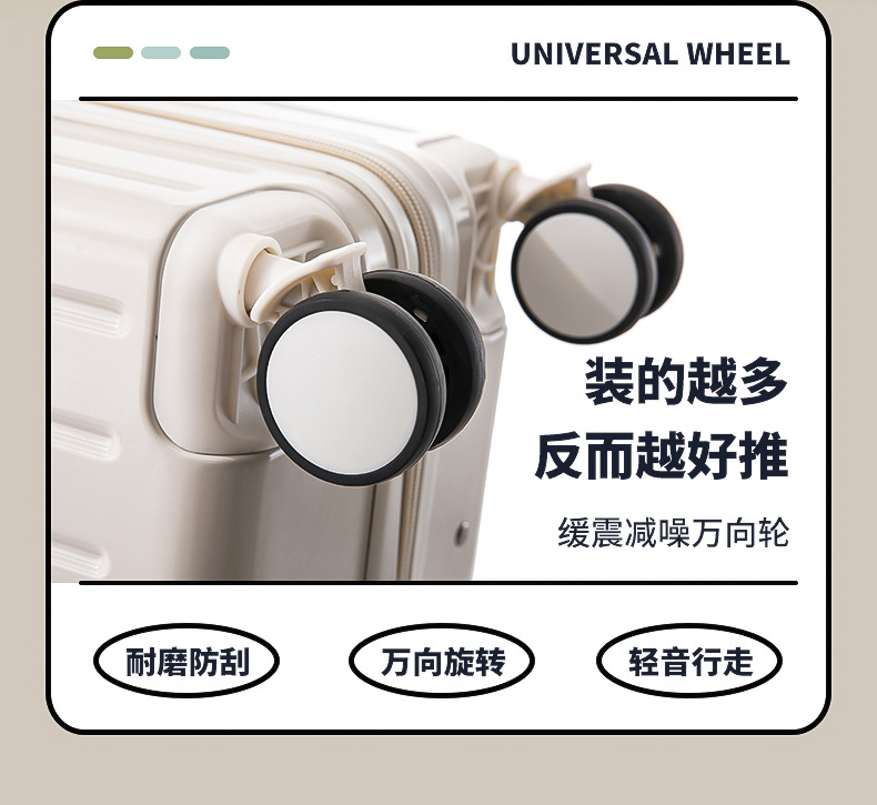 详情页_05