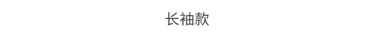 ae92208c-0c60-482b-b5d5-830d21fc8f32.png