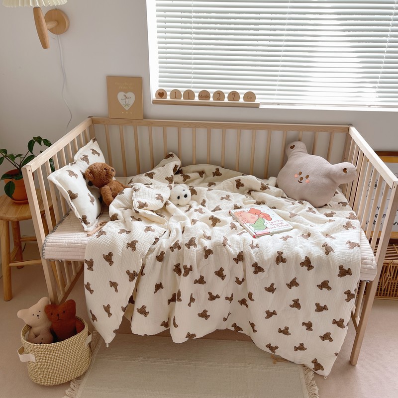 2021-04-27 095955.jpg