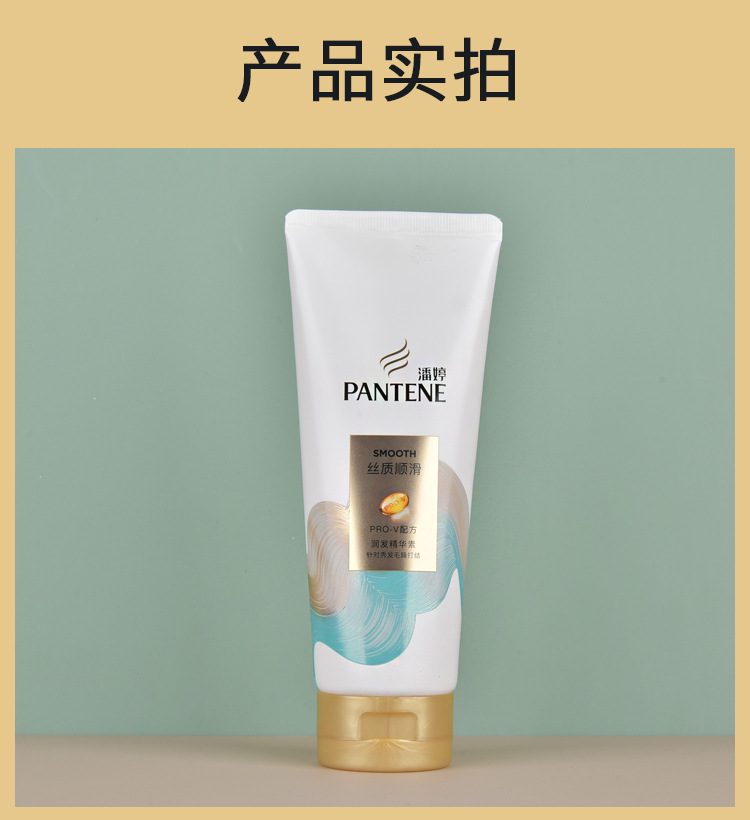 详情_06.jpg