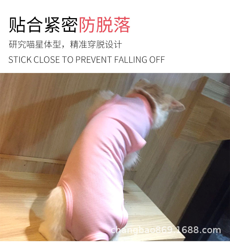 猫咪手术服_详情页_05.jpg
