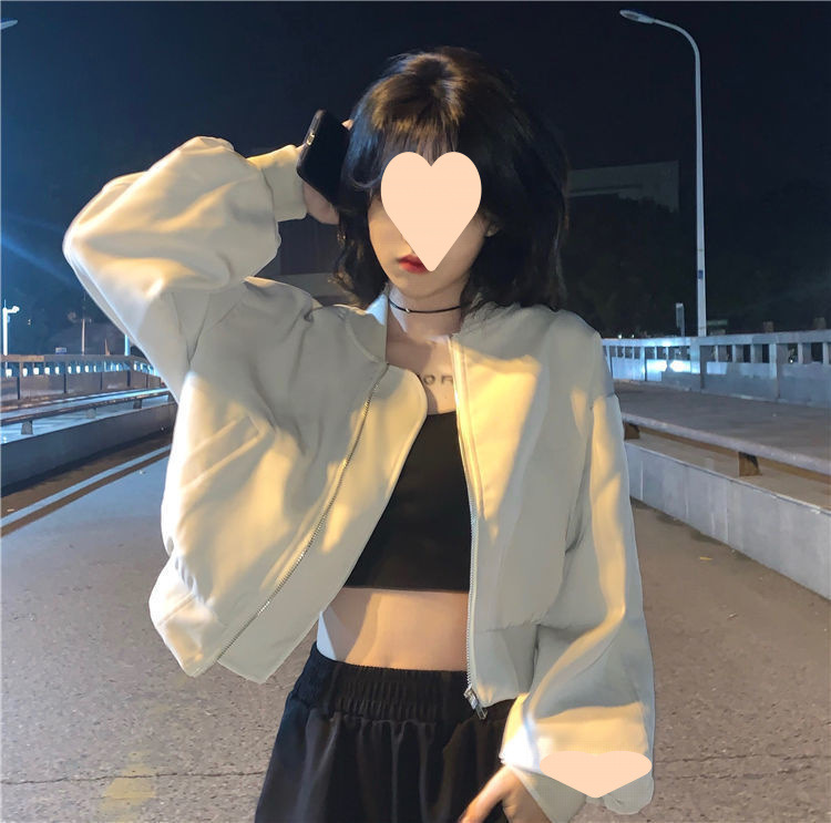 e61975a3-8a8d-45be-a9dd-b6183f553808.jpe