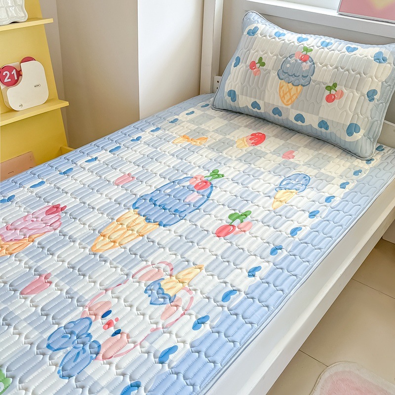 4cd25066-8949-4d35-81b1-f7b90167e159.jpe