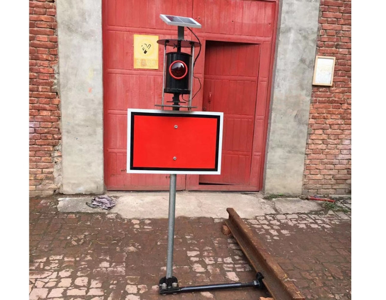 11111_6@凡科快图