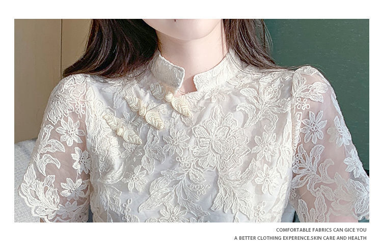 2719cc90-99c0-4b10-ab76-7d771f23aee1.jpe