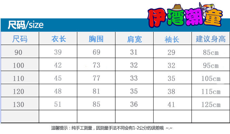 446bf491-dfd2-4ab0-a55d-03f3adcdabf1.jpe