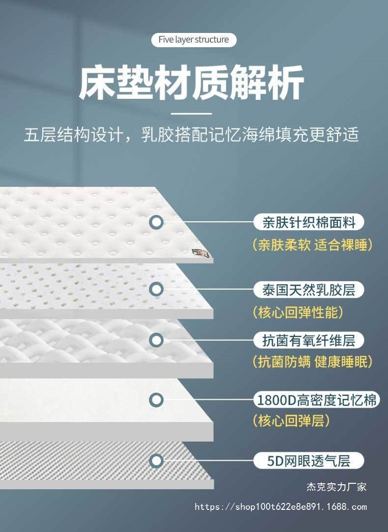 9f282f61-b4ab-47f6-b3a5-02ec484239d1.jpe