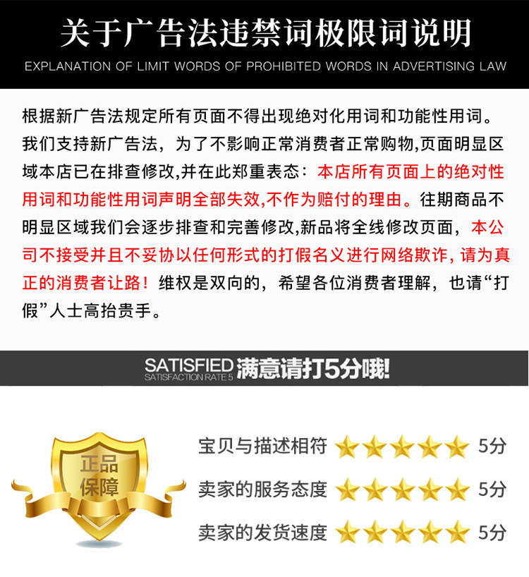 d2cb9008cf09e7d8bc9e7299410e9c