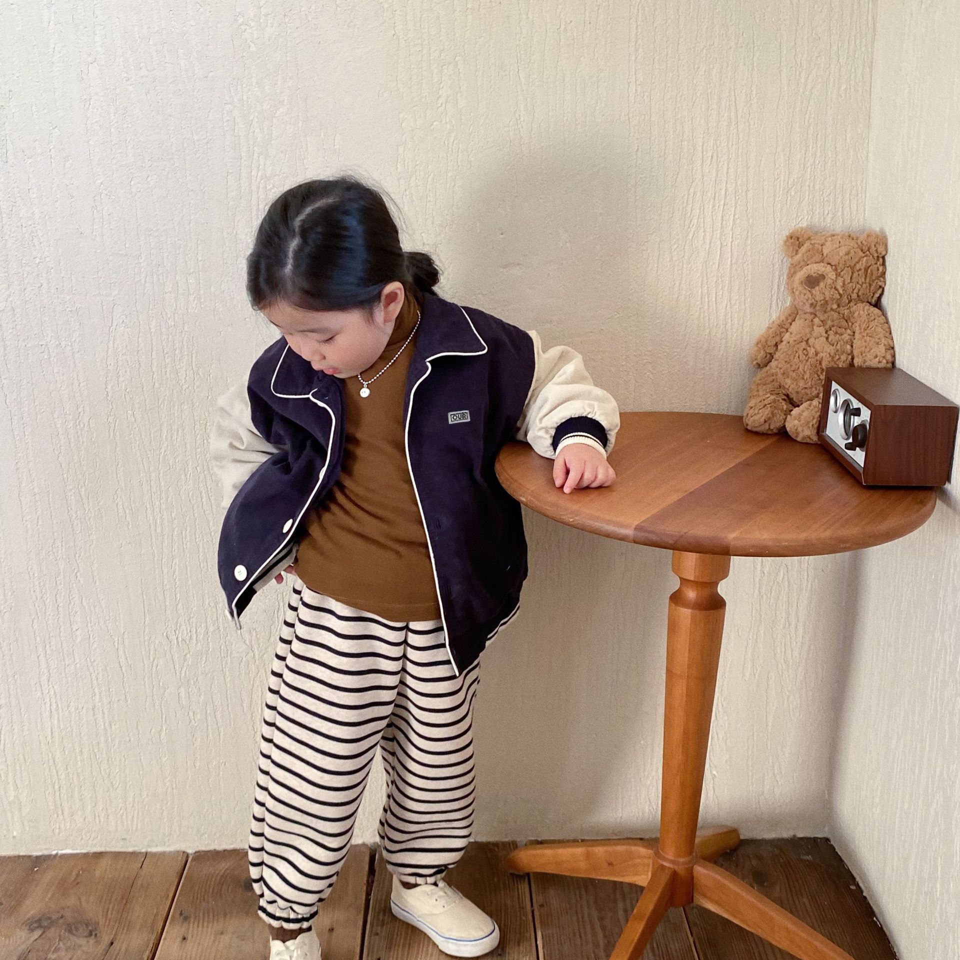 IMG_3124(20221106-015507)