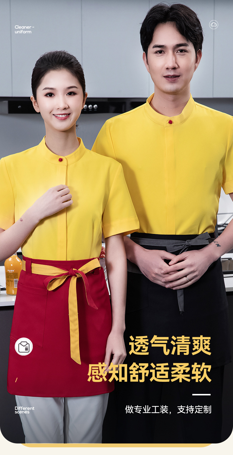 gm6Wj/KhytS4s84XTF4njDjc+YN8YRaIKMPq