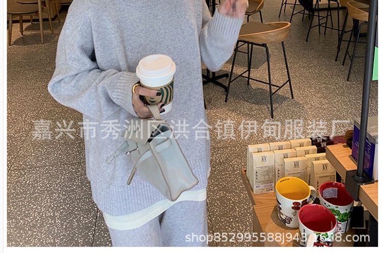 ctb1626612120IMG_0032(20210718