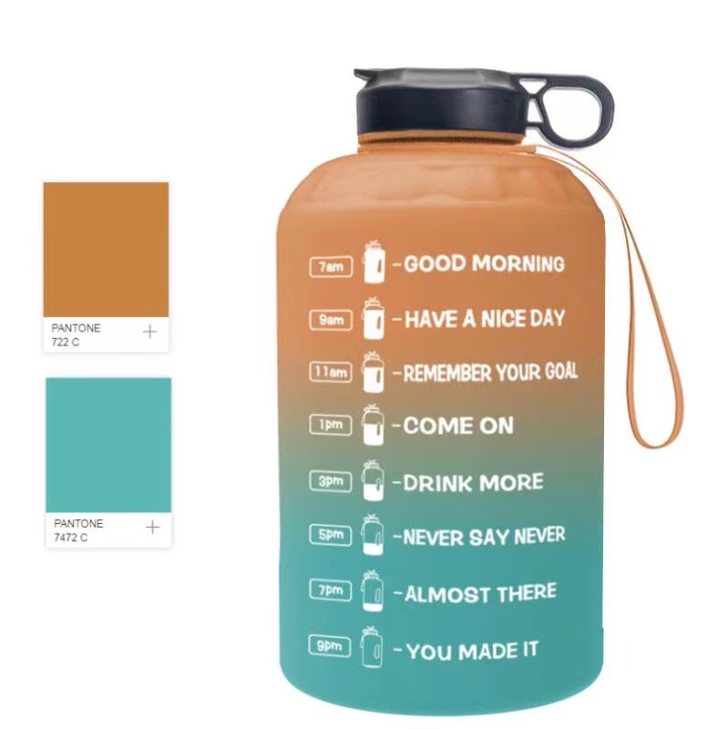 微信图片_20210524174725