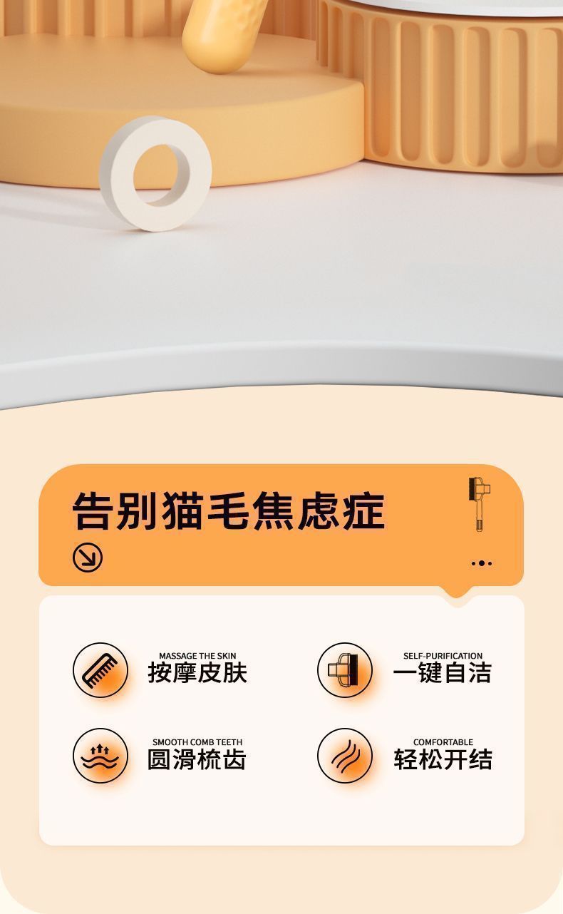 df0a97d6-a914-4bdd-9150-eebcf1b6aff2.jpe