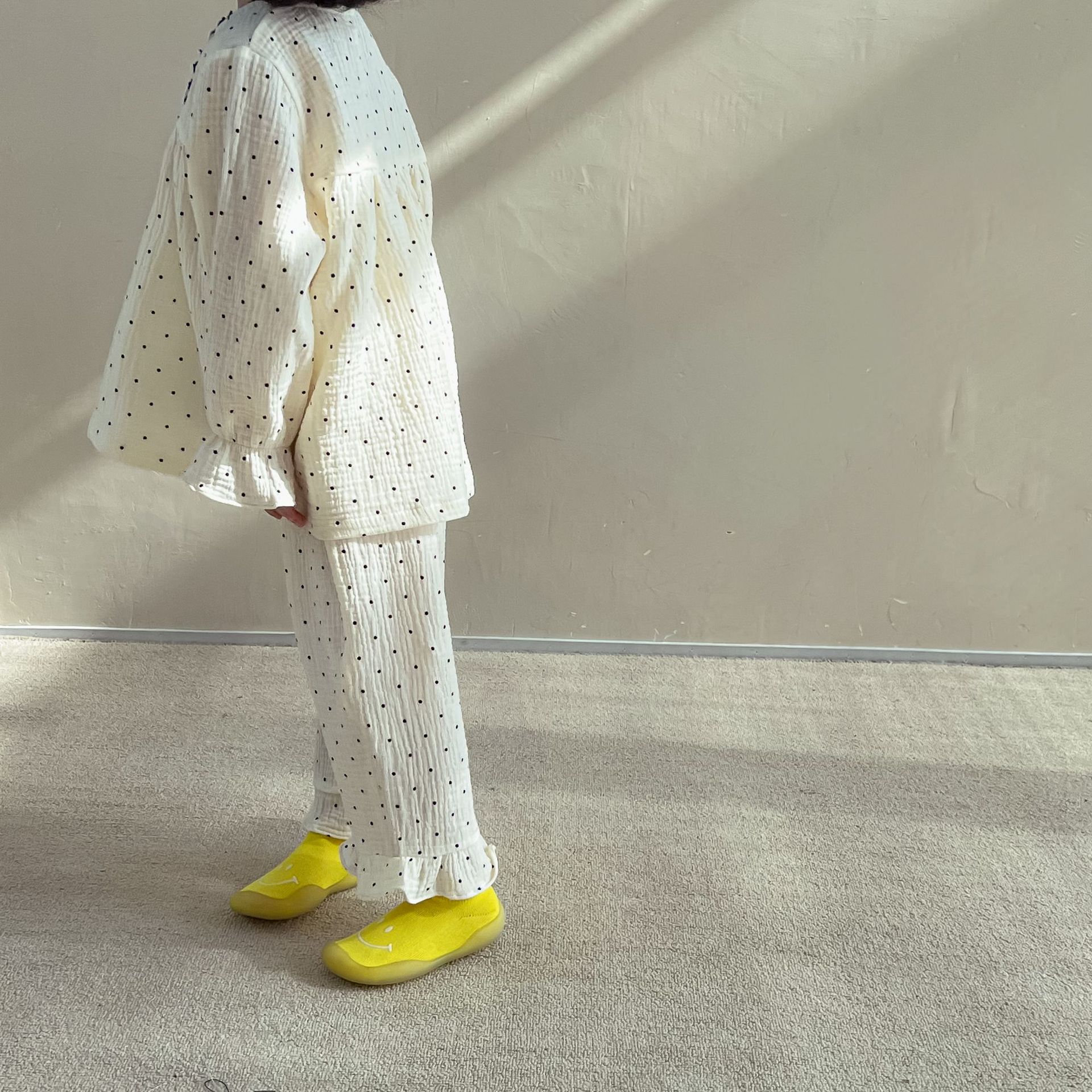 2021-12-30 120547.jpg