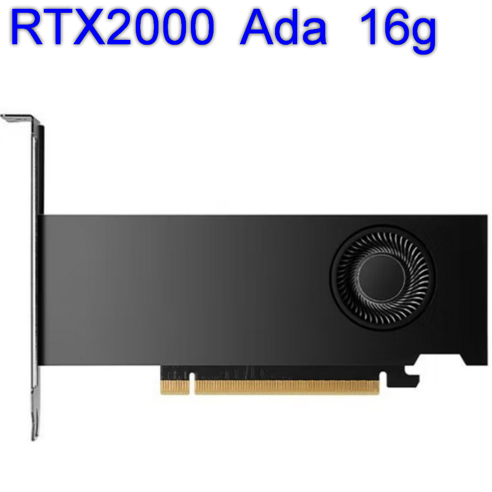 RTX2000 Ada 16G_01