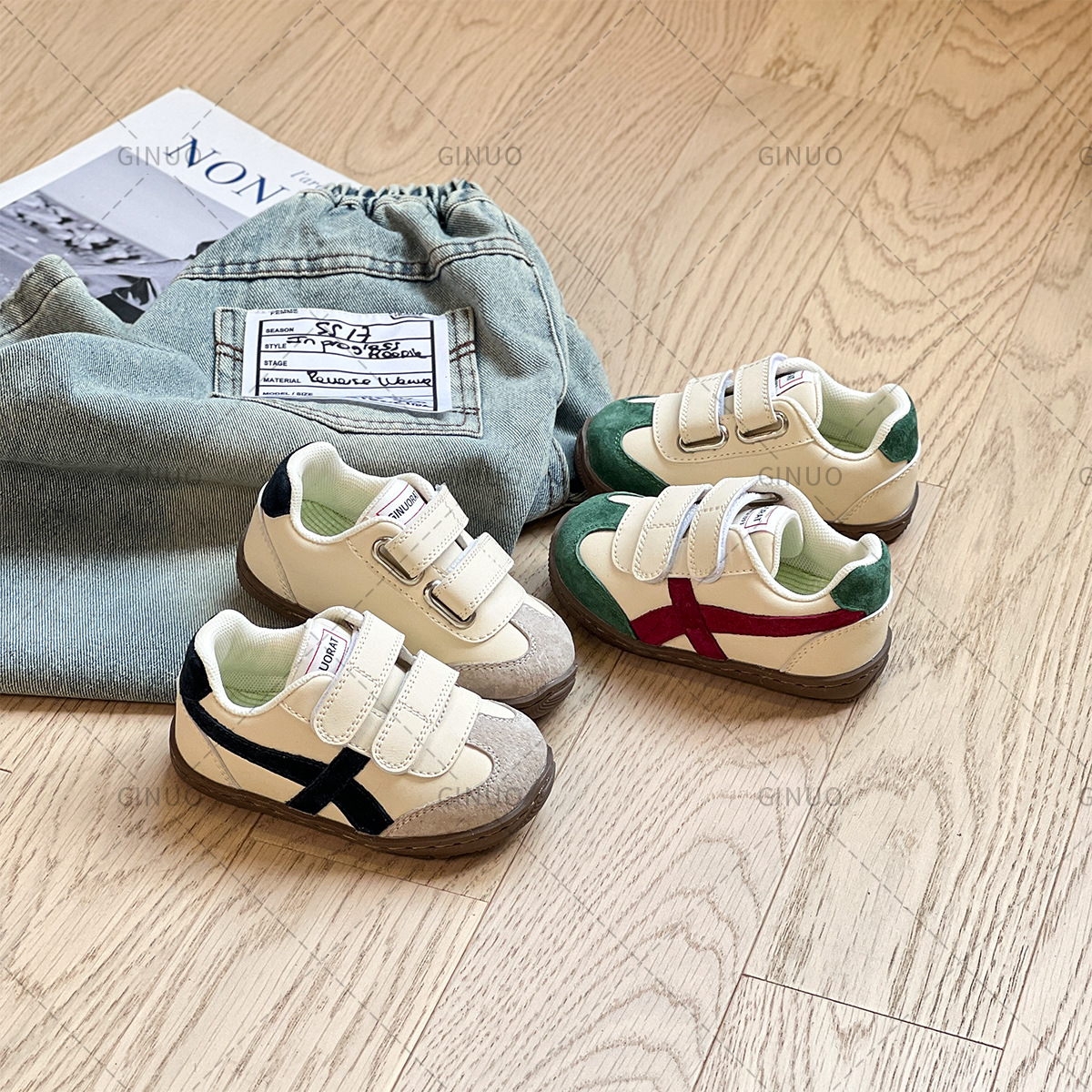 2024-06-23 152500.jpg