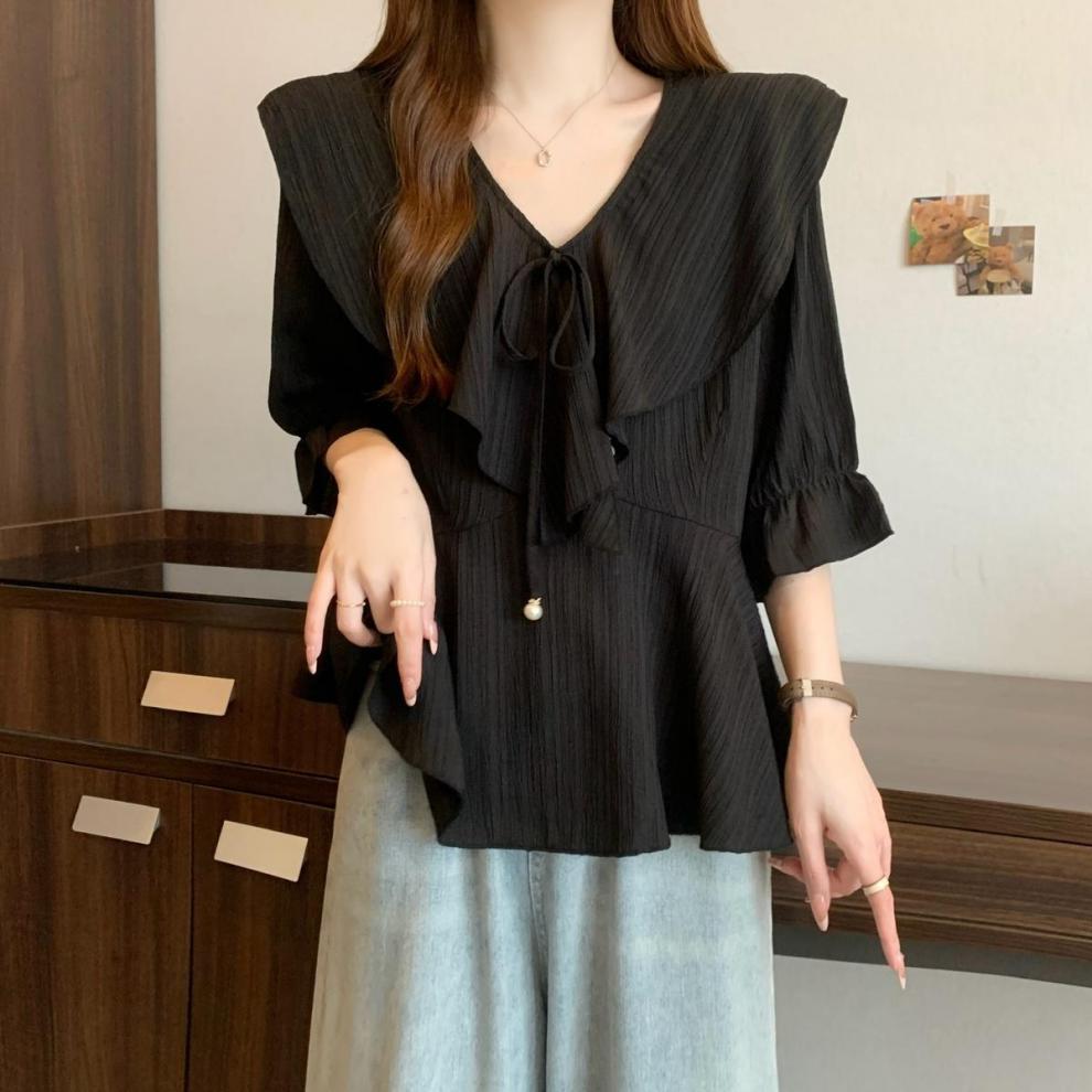 013cf7f6-f8f2-4a32-8544-b6373edaae67.jpe