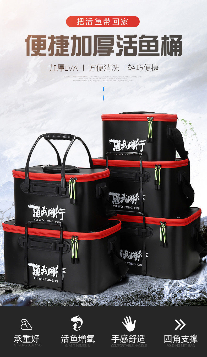 4a80d3e1-eaba-457c-a973-28abf9ade273.jpe