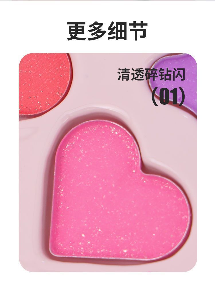 e7042b4b-c1b7-4d56-bf0b-bd0ccec85eaa.jpe